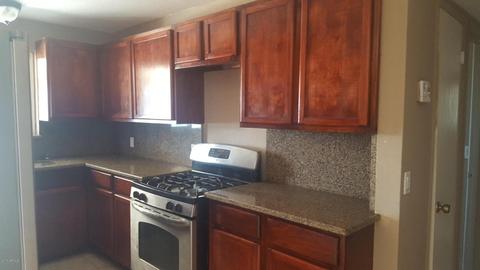 4138 E Bluefield Ave, Phoenix, AZ 85032 photo 3