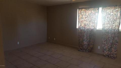 4138 E Bluefield Ave, Phoenix, AZ 85032 photo 6