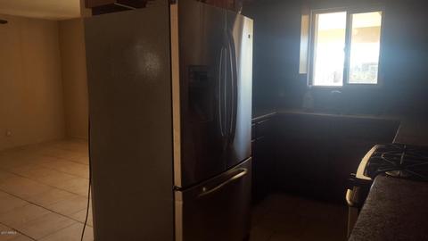 4138 E Bluefield Ave, Phoenix, AZ 85032 photo 4
