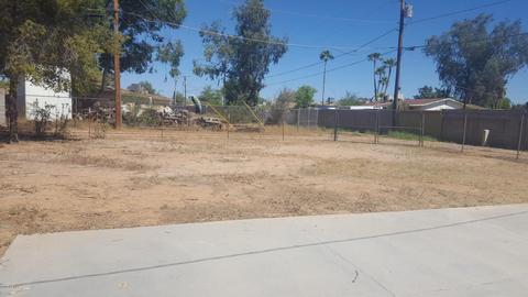 4138 E Bluefield Ave, Phoenix, AZ 85032 photo 14
