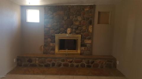 4138 E Bluefield Ave, Phoenix, AZ 85032 photo 5