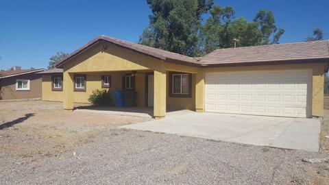 4138 E Bluefield Ave, Phoenix, AZ 85032 photo 2