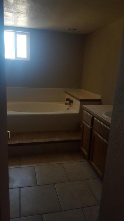 4138 E Bluefield Ave, Phoenix, AZ 85032 photo 9