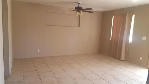 4138 E Bluefield Ave, Phoenix, AZ 85032 photo 11
