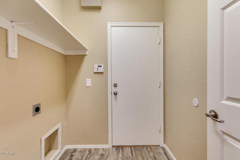 1519 E Bautista Rd, Gilbert, AZ 85297 photo 26