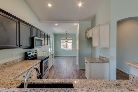 1519 E Bautista Rd, Gilbert, AZ 85297 photo 3