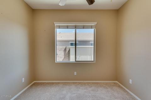 1519 E Bautista Rd, Gilbert, AZ 85297 photo 19