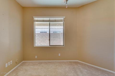 1519 E Bautista Rd, Gilbert, AZ 85297 photo 21
