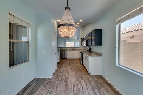 1519 E Bautista Rd, Gilbert, AZ 85297 photo 7