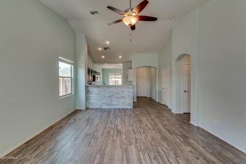 1519 E Bautista Rd, Gilbert, AZ 85297 photo 9
