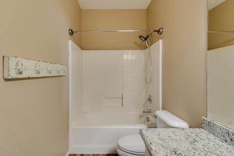 1519 E Bautista Rd, Gilbert, AZ 85297 photo 23