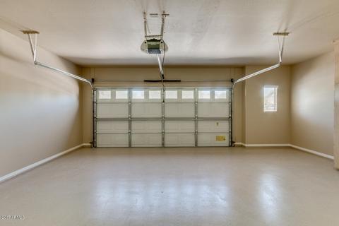 1519 E Bautista Rd, Gilbert, AZ 85297 photo 28