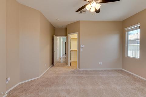 1519 E Bautista Rd, Gilbert, AZ 85297 photo 12