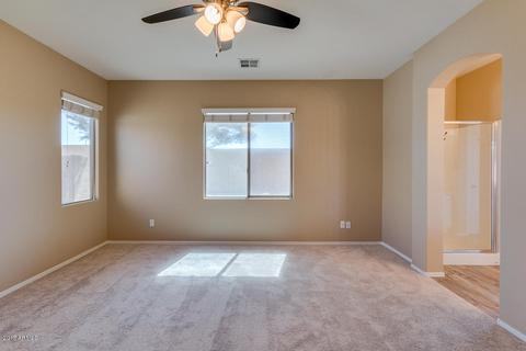 1519 E Bautista Rd, Gilbert, AZ 85297 photo 11