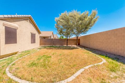 1519 E Bautista Rd, Gilbert, AZ 85297 photo 29