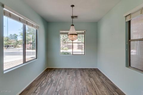 1519 E Bautista Rd, Gilbert, AZ 85297 photo 6