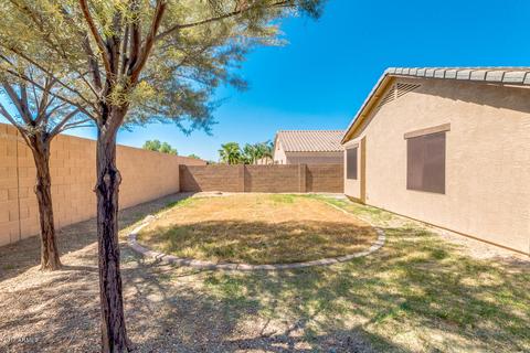 1519 E Bautista Rd, Gilbert, AZ 85297 photo 31
