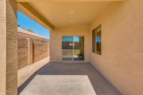 1519 E Bautista Rd, Gilbert, AZ 85297 photo 32