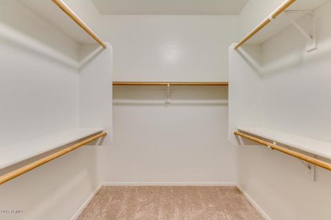 1519 E Bautista Rd, Gilbert, AZ 85297 photo 15