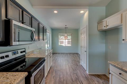 1519 E Bautista Rd, Gilbert, AZ 85297 photo 4