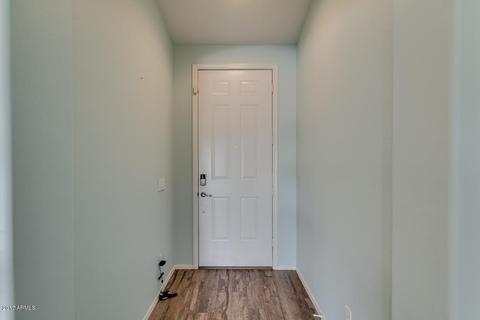 1519 E Bautista Rd, Gilbert, AZ 85297 photo 25