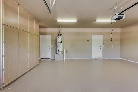 1519 E Bautista Rd, Gilbert, AZ 85297 photo 27