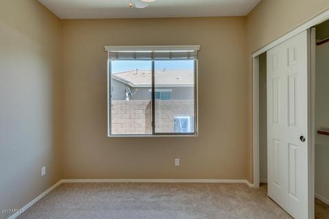 1519 E Bautista Rd, Gilbert, AZ 85297 photo 17