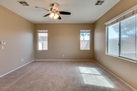 1519 E Bautista Rd, Gilbert, AZ 85297 photo 10