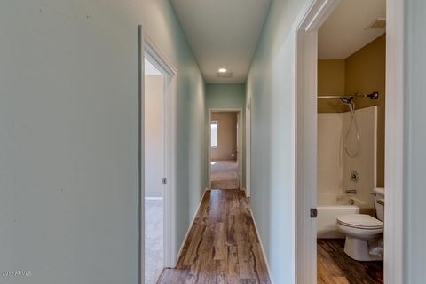 1519 E Bautista Rd, Gilbert, AZ 85297 photo 16