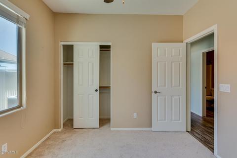 1519 E Bautista Rd, Gilbert, AZ 85297 photo 18