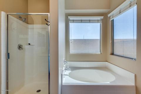 1519 E Bautista Rd, Gilbert, AZ 85297 photo 14