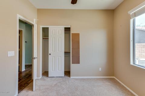 1519 E Bautista Rd, Gilbert, AZ 85297 photo 20