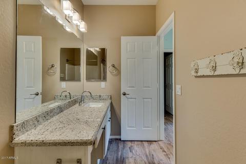 1519 E Bautista Rd, Gilbert, AZ 85297 photo 24