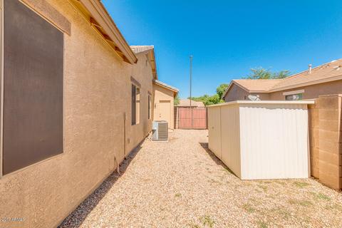 1519 E Bautista Rd, Gilbert, AZ 85297 photo 33