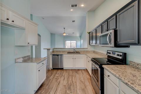 1519 E Bautista Rd, Gilbert, AZ 85297 photo 5