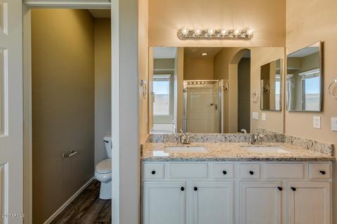 1519 E Bautista Rd, Gilbert, AZ 85297 photo 13