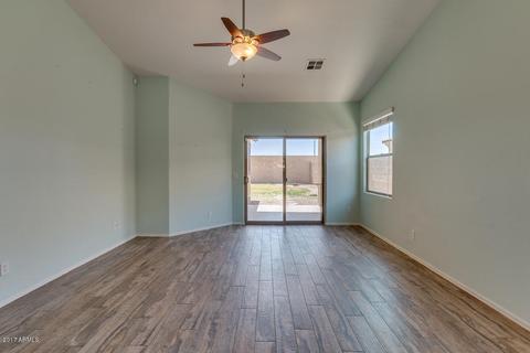 1519 E Bautista Rd, Gilbert, AZ 85297 photo 8