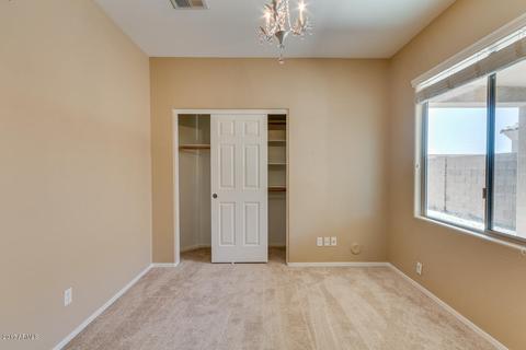 1519 E Bautista Rd, Gilbert, AZ 85297 photo 22