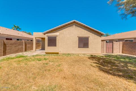 1519 E Bautista Rd, Gilbert, AZ 85297 photo 30