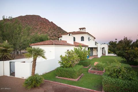 4931 E White Gates Dr, Phoenix, AZ 85018 photo 68
