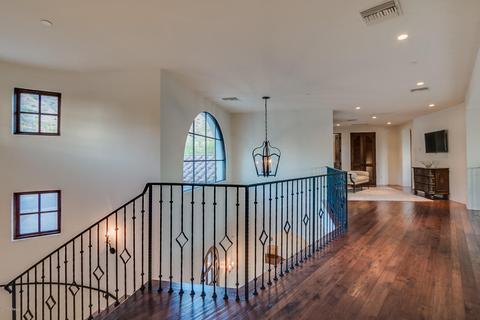 4931 E White Gates Dr, Phoenix, AZ 85018 photo 43