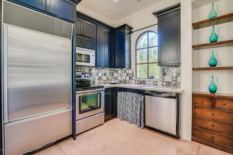 4931 E White Gates Dr, Phoenix, AZ 85018 photo 79