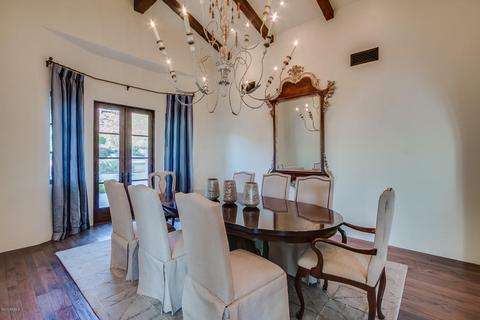 4931 E White Gates Dr, Phoenix, AZ 85018 photo 15