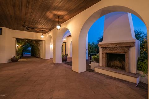 4931 E White Gates Dr, Phoenix, AZ 85018 photo 59