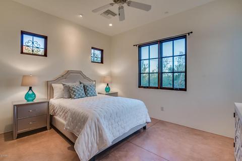 4931 E White Gates Dr, Phoenix, AZ 85018 photo 83