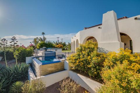4931 E White Gates Dr, Phoenix, AZ 85018 photo 66