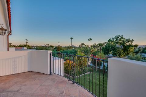 4931 E White Gates Dr, Phoenix, AZ 85018 photo 49