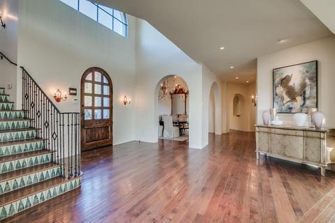 4931 E White Gates Dr, Phoenix, AZ 85018 photo 14