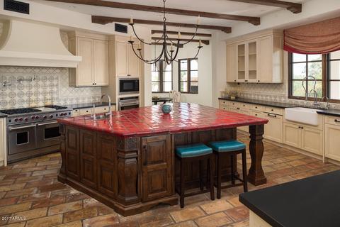 4931 E White Gates Dr, Phoenix, AZ 85018 photo 19