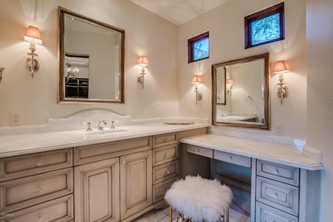 4931 E White Gates Dr, Phoenix, AZ 85018 photo 34